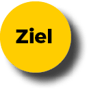 Ziel