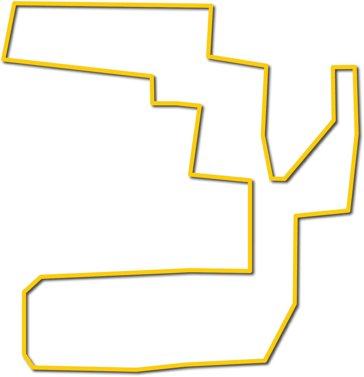 Strecke_2026