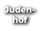 Juden hof