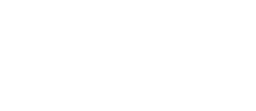 Laufen hei t nicht nur noch schneller zu sein, an seine Grenzen zu gehen und erneut eine Bestzeit zu rei en. Beim Beu...