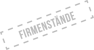 Firmenst nde