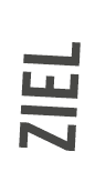 Ziel