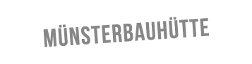 M nsterbauh tte