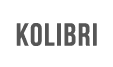 Kolibri