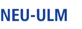 NEU ULM