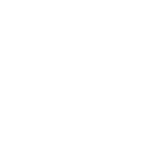 Eselsberg 4.050 €/ m2 ￼