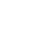 S flingen 4.300 € / m2 ￼