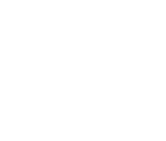 Wiblingen 3.740 €/ m2 ￼