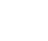 Weststadt 4.220 €/ m2 ￼