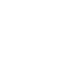 Jungingen 3.640 €/ m2 ￼