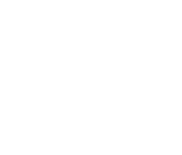 OSTSTADT 4.100 €/ m2 ￼
