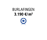 Burlafingen 3.190 €/ m2 ￼ 
