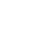 Stadtmitte 3.960 €/ m2 ￼