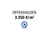 Offenhausen 3.350 €/ m2 ￼