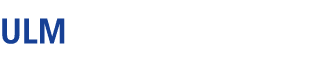 ULM