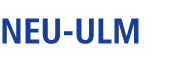 NEU ULM