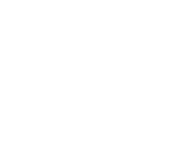 Einsingen 3.580 €/ m2 ￼ 