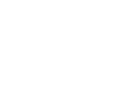 eggingen 3.580 €/ m2 ￼