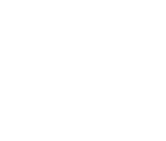 ermingen 3.580 €/ m2 ￼