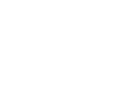 Ludwigsfeld 3.800 €/ m2 ￼