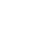 Schwaighofen 3.800 €/ m2 ￼ 