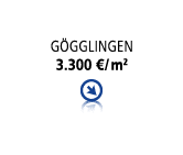 G gglingen 3.300 €/ m2 ￼