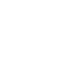 Eselsberg 4.180 €/ m2 ￼