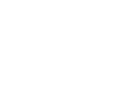 S flingen 4.410 € / m2 ￼