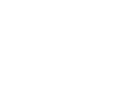 Weststadt 3.940 €/ m2 ￼
