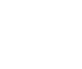 B FINGEN 3.640 €/ m2 ￼