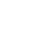 OSTSTADT 3.940 €/ m2 ￼