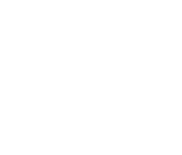 Stadtmitte 4.310 €/ m2 ￼ 