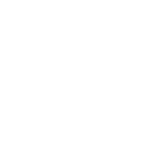 Stadtmitte 3.980 €/ m2 ￼