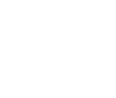 Offenhausen 3.520 €/ m2 ￼