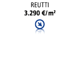 Reutti 3.290 €/ m2 ￼ ￼