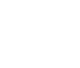 Ludwigsfeld 3.850 €/ m2 ￼