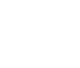 Schwaighofen 3.850 €/ m2 ￼ 