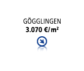 G gglingen 3.070 €/ m2 ￼