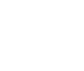 Eselsberg 11,85 €/ m2 ￼