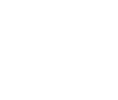 S flingen 11,65 € / m2 ￼