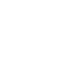 B FINGEN 11,20 €/ m2 ￼