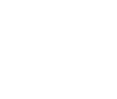 OSTSTADT 11,80 €/ m2 ￼