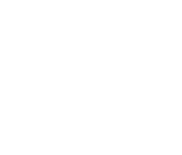 Stadtmitte 12,90 €/ m2 ￼ 