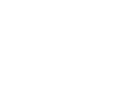 Stadtmitte 11,95 €/ m2 ￼