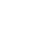 Offenhausen 11,75 €/ m2 ￼