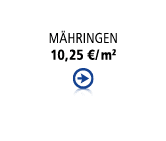 M hringen 10,25 €/ m2 ￼