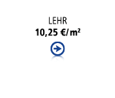 Lehr 10,25 €/ m2 ￼ 