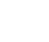 Ludwigsfeld 11,60 €/ m2 ￼