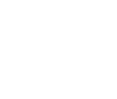 Schwaighofen 11,60 €/ m2 ￼ 