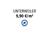 Unterweiler 9,90 €/ m2 ￼